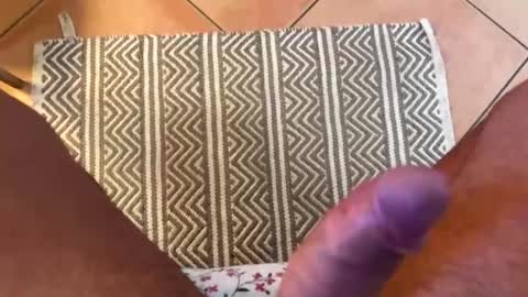 donde252101 online show from 11-22-25, 11:53