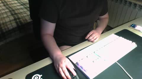 TheCleaner online show from 03-16-26, 04:11