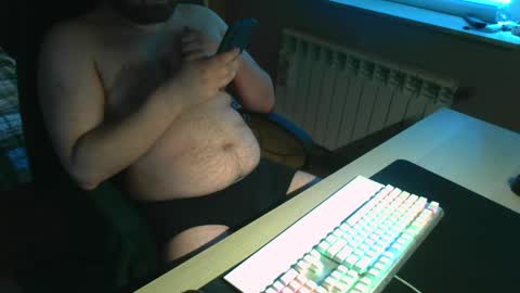 TheCleaner online show from 04-04-26, 08:23