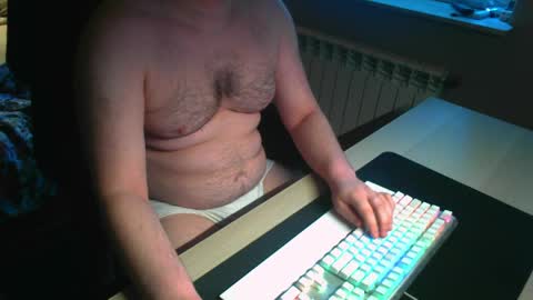 TheCleaner online show from 04-05-26, 05:59