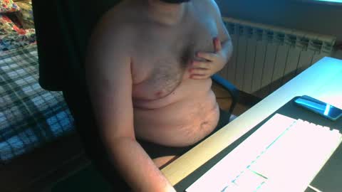 TheCleaner online show from 04-19-26, 08:35