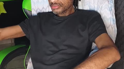 dondiego5511 online show from 03-02-26, 01:41