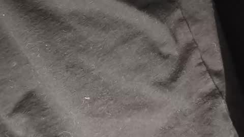 dondiego5511 online show from 03-02-26, 05:08