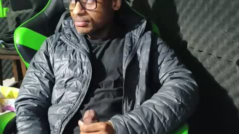 dondiego5511 online show from 07-13-26, 04:48