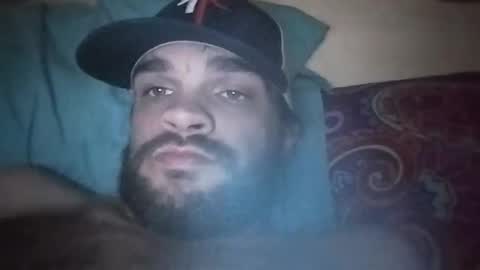 donglish718856 online show from 12-16-25, 04:28