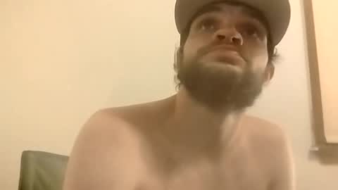 donglish718856 online show from 12-19-25, 10:11