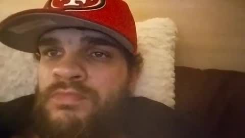 donglish718856 online show from 12-23-25, 12:30