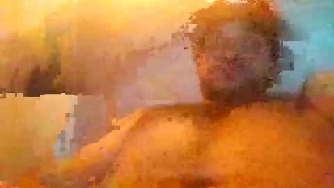 donglish718856 online show from 01-06-26, 09:13