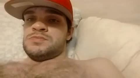 donglish718856 online show from 01-09-26, 09:01