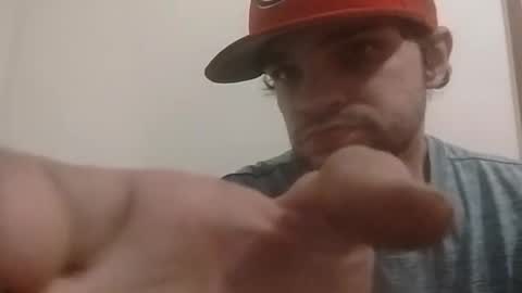 donglish718856 online show from 01-16-26, 04:27