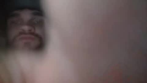 donglish718856 online show from 02-10-26, 06:17