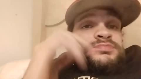 donglish718856 online show from 02-16-26, 11:06