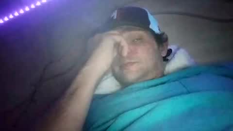 donglish718856 online show from 03-02-26, 03:20