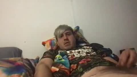 doniboy online show from 02-24-26, 06:39