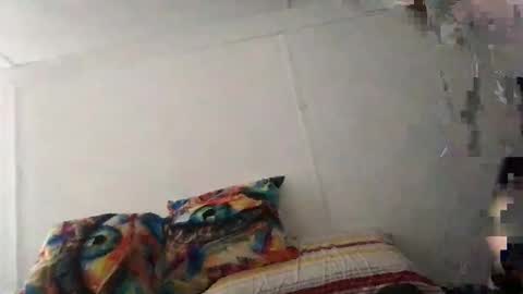 doniboy online show from 03-01-26, 12:18