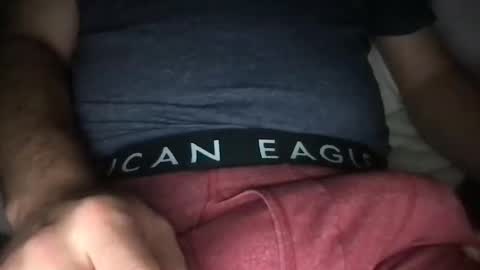 donjulio911 online show from 11-11-25, 08:31