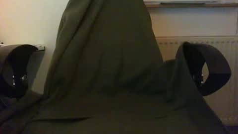 Donker85 online show from 02-21-25, 10:59