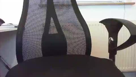 Donker85 online show from 10-05-25, 08:40