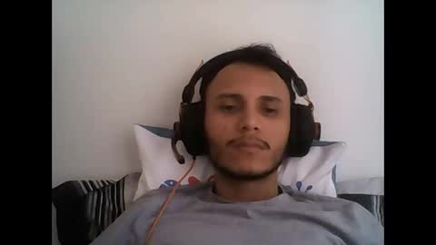 Snapshot of donlorran chatting on 11-16-25, 01:49 donlorran online show from 11-16-25, 01:49