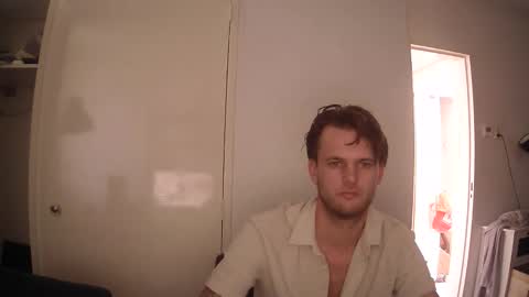 Papi online show from 09-20-25, 08:59