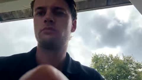 Papi online show from 09-27-25, 12:32