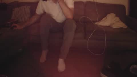 Papi online show from 10-02-25, 11:12