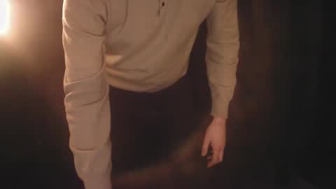 Papi online show from 02-19-26, 07:10