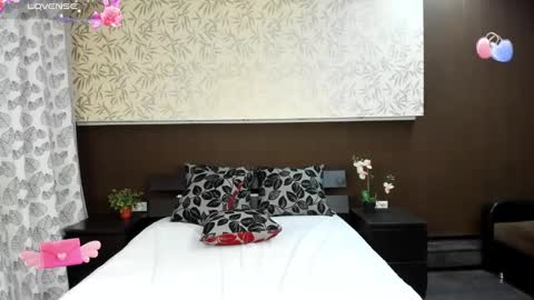 Snapshot of donnaaa_evans chatting on 12-03-24, 03:30 Donna On GMT2 Mon-Fri 3-9 AM online show from 12-03-24, 03:30