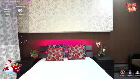 Snapshot of donnaaa_evans chatting on 12-13-24, 12:20 Donna On GMT2 Mon-Fri 3-9 AM online show from 12-13-24, 12:20