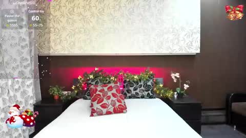 Snapshot of donnaaa_evans chatting on 12-20-24, 04:20 Donna On GMT2 Mon-Fri 3-9 AM online show from 12-20-24, 04:20