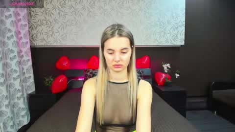 Snapshot of donnaaa_evans chatting on 02-20-25, 12:08 Donna On GMT2 Mon-Fri 3-9 AM online show from 02-20-25, 12:08