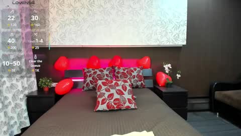 Snapshot of donnaaa_evans chatting on 02-25-25, 03:20 Donna On GMT2 Mon-Fri 3-9 AM online show from 02-25-25, 03:20