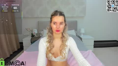 Donna On GMT2 Mon-Fri 3-9 AM online show from 02-07-26, 12:14