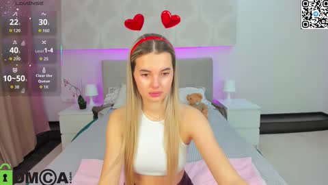 Donna On GMT2 Mon-Fri 3-9 AM online show from 02-13-26, 12:17