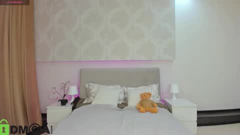 Donna On GMT2 Mon-Fri 3-9 AM online show from 02-18-26, 11:55