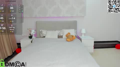 Donna On GMT2 Mon-Fri 3-9 AM online show from 02-21-26, 12:11