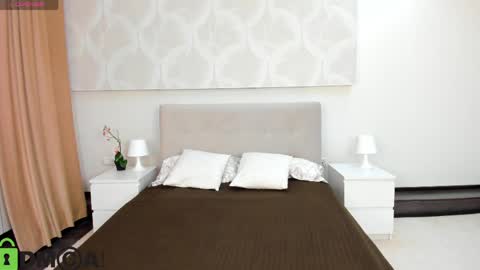 Donna On GMT2 Mon-Fri 3-9 AM online show from 04-16-26, 12:00