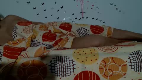 Dona online show from 01-06-25, 12:57