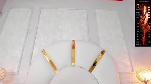 Paula DiazGMT-5 0730 - 1400 online show from 09-11-25, 12:16