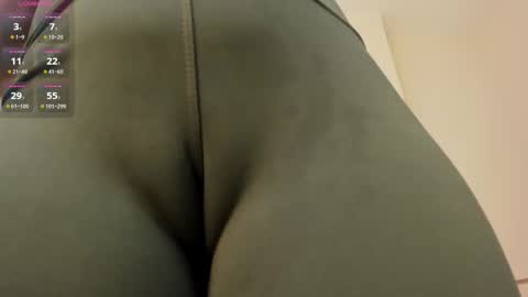 Paula DiazGMT-5 0730 - 1400 online show from 12-17-25, 11:38