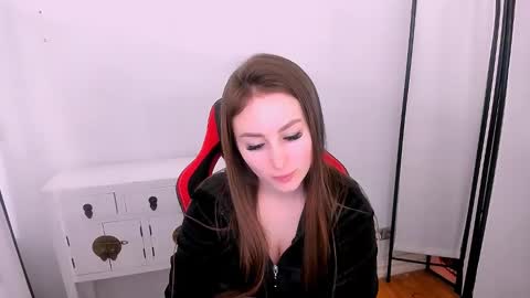 DonnaSensual online show from 02-21-25, 09:34