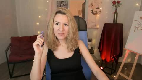 Donna online show from 01-14-26, 06:46