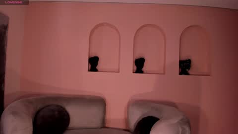  Donna Stonne  online show from 12-07-24, 08:16