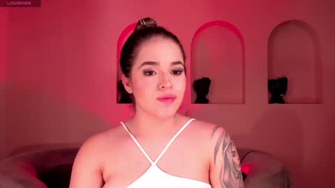  Donna Stonne  online show from 12-08-24, 02:28