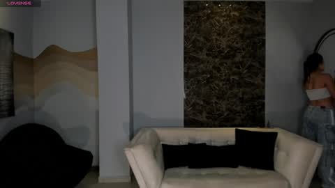  Donna Stonne  online show from 12-29-24, 06:05