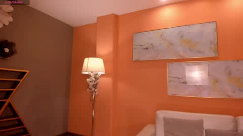  Donna Stonne  online show from 01-26-25, 01:41