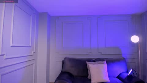  Donna Stonne  online show from 10-01-25, 04:07