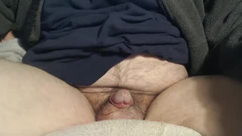 Wink54 online show from 12-03-24, 04:36