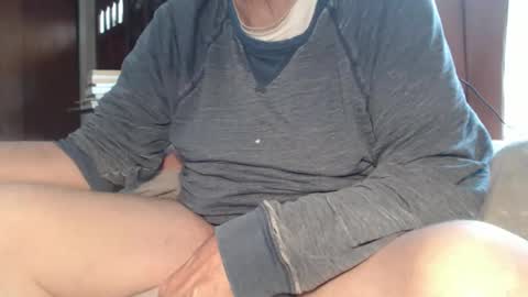 Wink54 online show from 01-18-25, 08:19