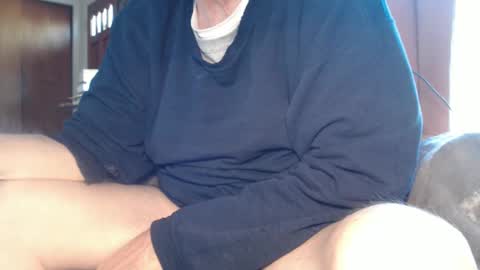 Wink54 online show from 01-25-25, 07:39